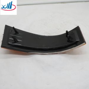 China 1B24937108014 Angle Plate Lamp Liugong Spare Parts Good Performance on sale