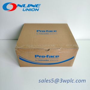 Buy cheap AGP3400-T1-D24-D81K PROFACE Smart Power & Protocol Conversion Gateway from wholesalers