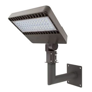 Buy cheap Customized Tenon Adapter for Wall Mounting Brackets and Pole Accessories Milling Process from wholesalers