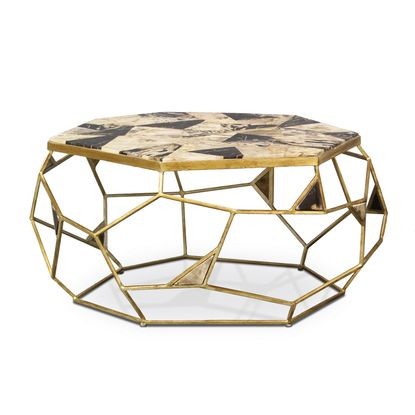 China Manufacturer Custom Stainless Steel Office Furniture In Foshan Factory Price