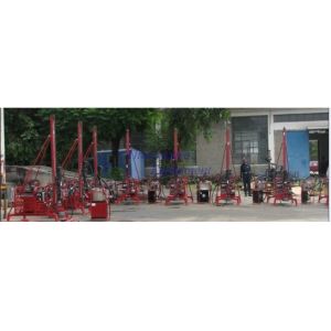 Buy cheap seismic drilling rig oil prospecting in Pakistan from wholesalers