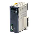 Buy cheap CJ1W-EIP21 410mA Automation Omron PLC Programming Equipment PLC from wholesalers