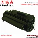 Buy cheap 4096 Toner Cartridges, Compatible for  4096 Toner Cartridges Used in for 2100N/2200DN/2100/2200 from wholesalers