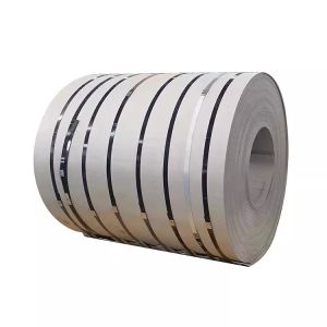 Buy cheap SGS Rustproof Stainless Steel Sheet 2B Finish Acid Resistant Durable from wholesalers