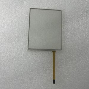 Buy cheap 1303-X401/03-NA TX14D23VM5BPA TX14D203VM0BPA TX14D28VM5BPA TX14D204VM0BPA Individual Touch from wholesalers