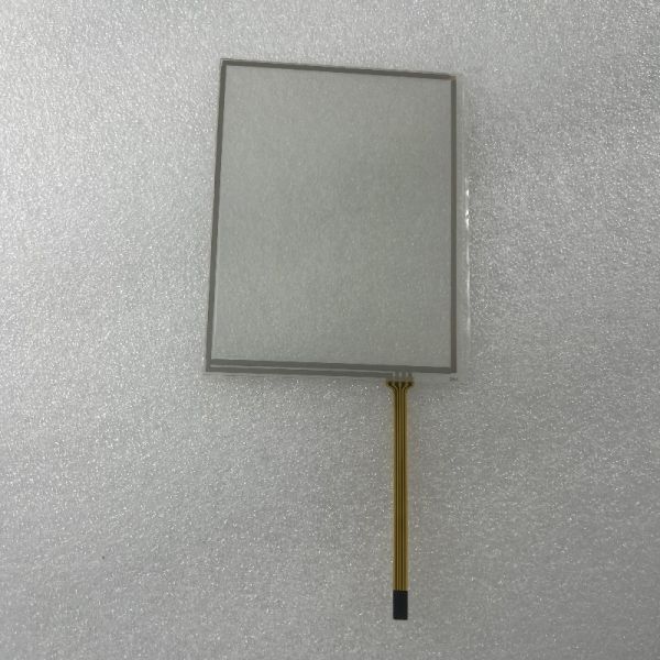 1303-X401/03-NA TX14D23VM5BPA TX14D203VM0BPA TX14D28VM5BPA TX14D204VM0BPA