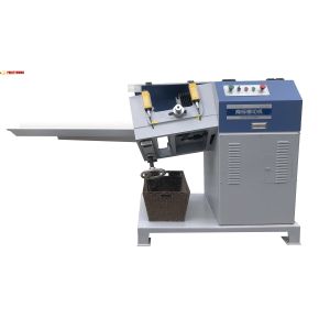 Buy cheap 2.2kw 30KN Punching Paper Die Cutting Machine from wholesalers