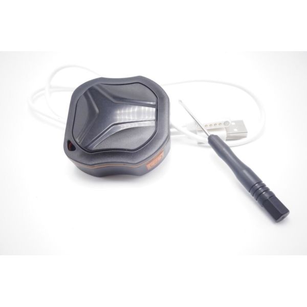 Quality 2017 Cheap mini personal gps tracker  for kids elder dog cat cargo vehicle with free high speed platform for sale