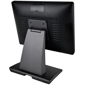 64G/128G/256G/512G Hard Disk Capacity POS Register with Touch Screen and SDK