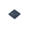 Buy cheap TMS320F28335PGFA Powerful Microcontroller for Industrial and Control Applications from wholesalers