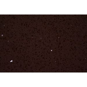 Buy cheap indoor decoration Work Top Artificial Quartz Stone For Backgound Wall from wholesalers