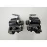 Buy cheap 41.028.046F 41.028.056F Forwarding Sucker For Heidelberg SM102 SM72 MO Printing Machine Parts from wholesalers