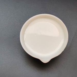 China High Melting Point Smooth Type Of High Density Wax Emulsion With Wear Resistance Aging Resistance In Rubber Products on sale