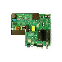 Buy cheap Multilayer Electronic Products Turnkey PCB Assembly Quick Turn Turnkey PCB Assy product