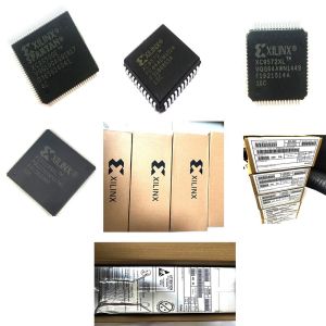 Chuangyunxinyuan New And Original Component Electronics Ic Chip MC34063A