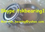 Buy cheap 32038 X/Q Metric Tapered Roller Bearings Cross Reference Bearings from wholesalers