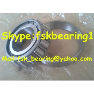 Buy cheap 32038 X/Q Metric Tapered Roller Bearings Cross Reference Bearings from wholesalers