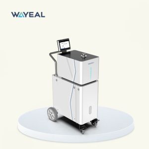 Buy cheap SFJ-16C Vacuum Helium Leak Detection Equipment with Optional Calibration from wholesalers