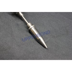 Buy cheap Super 9 Glue Applicator For Molins Cigarette Making Machines from wholesalers