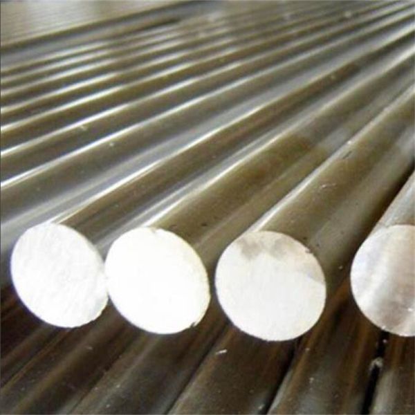 Buy cheap Customized Stainless Steel Hex Bars For Precision Applications Hardness Polished Finish from wholesalers