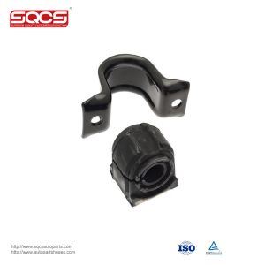 Buy cheap Stabilizer Clamp 9063233685 for Mercedes  Sprinter W906 by SQCS from wholesalers