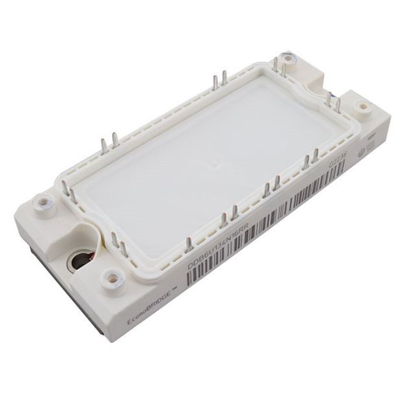 Buy cheap Automotive IGBT Modules DDB6U134N16RRBPSA1 Single Chopper 1200V IGBT Module from wholesalers