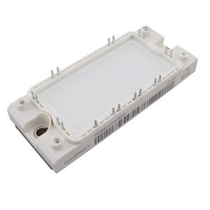 Buy cheap Automotive IGBT Modules DDB6U134N16RRBPSA1 Single Chopper 1200V IGBT Module from wholesalers