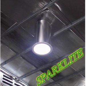 Buy cheap skylight, natural lighting, sun skylight, skylight product