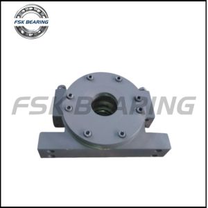 Buy cheap Heavy Load SL420 Plummer Block Housing Cast Iron Cast Steel from wholesalers