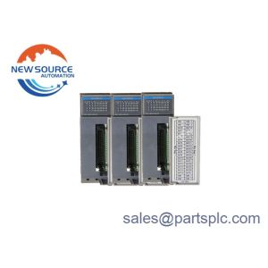 1769-L19ER-BB1B Allen Bradley PLC Parts CompactLogix 5370 PAC