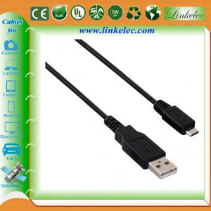 Buy cheap braided micro usb cable from wholesalers