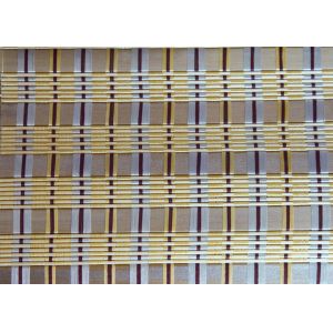 Buy cheap Durable Natural Bamboo Blinds Wear Resistant Easily Transportation from wholesalers