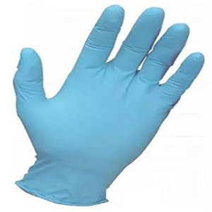 Buy cheap Rubber Latex Gloves Manufacturing Machine ISO9001 from wholesalers