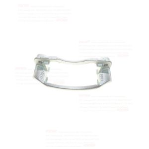 Buy cheap Mercedes Sprinter W906 Brake Caliper Repair Kit OE 0004211906 from wholesalers