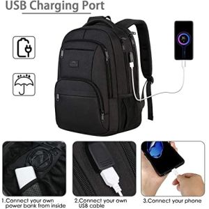 laptop backpacks