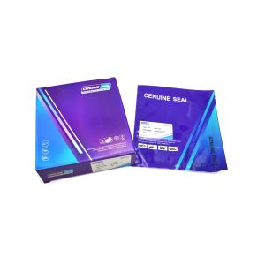 High-Performance Hydraulic Cylinder Seal Kit DX140W BUCKET Leak-Proof Industrial