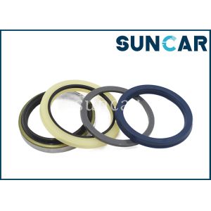 Hitachi 4417399 Blade Cylinder Seal Kit For Excavator [EX225USR, EX225USRK,