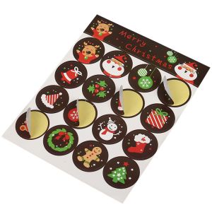 Design labels label roll and custom clothing label garment