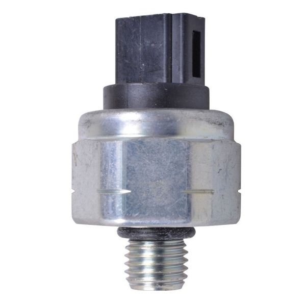 Versa RE0F11A JF015E CVT Transmission Part in Excellent Condition with Pressure Sensor