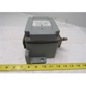 Buy cheap GE FANUC IC9445B200AB IC9445A200B IC9445B200AA PLC moto Module from wholesalers