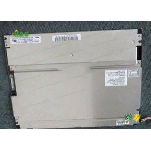 Buy cheap NL6448BC33-59D Industrial Application flat panel lcd display 60Hz Frequency from wholesalers