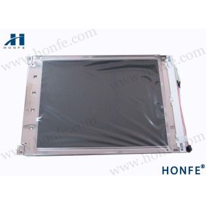 Buy cheap Display Rapier Loom Spare Parts  PSO701004000/PSO71004000 Sulzer GS900/G6300 from wholesalers