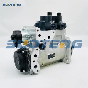 China 0445020260 Fuel Injection Pump For Engine Parts on sale