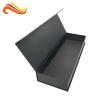 Buy cheap Hot Stamping Pattern Gift Packaging Boxes Paper Material Square Shape Customized from wholesalers