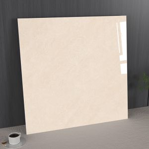 Buy cheap 1000x1000mm Durable Antibacterial Indoor Floor Polished Glazed Porcelain Tile For Design and Building from wholesalers