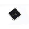 Buy cheap CE QR Code Wireless Access Control Device Wiegand 26/ 34 Output 2D Code Reader from wholesalers