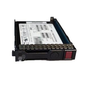 Buy cheap New HPE 8TB SAS 12G 7.2K LFF LP 834031-B21 Factory 3-Year Warranty SATA III 8TB SAS 12G Internal Hard Drive PC Desktop Metal SSD from wholesalers