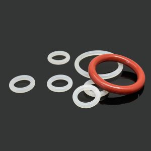 Buy cheap High Quality Mechanical EPDM Seal Rubber O Ring Water Resistance from wholesalers