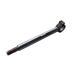 Linear Optical Axis Wheel Loader Spare Parts 14D0223 Piston Rod