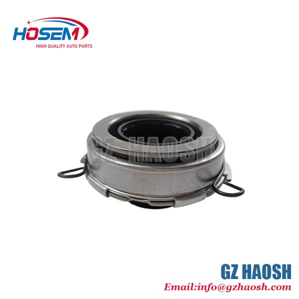 Quality JMC N351/N350 Release Bearing 9P2-7548AA OEM Replacement for sale